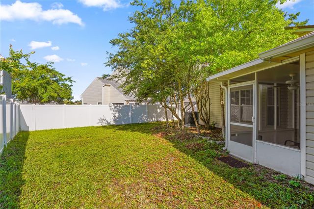 126 SPANISH MOSS COURT, Orlando, FL 32828