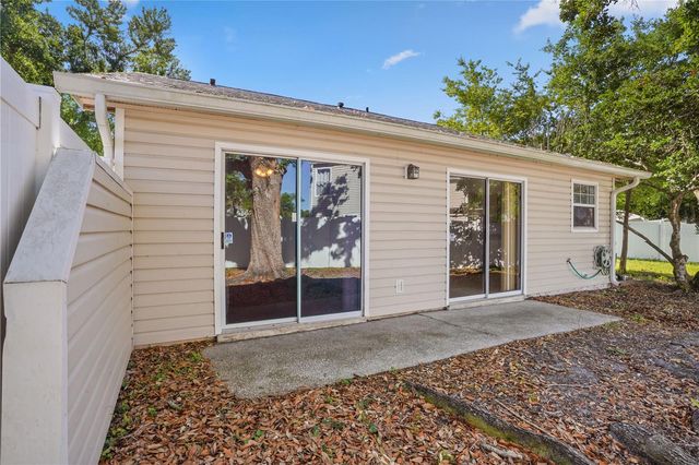 126 SPANISH MOSS COURT, Orlando, FL 32828