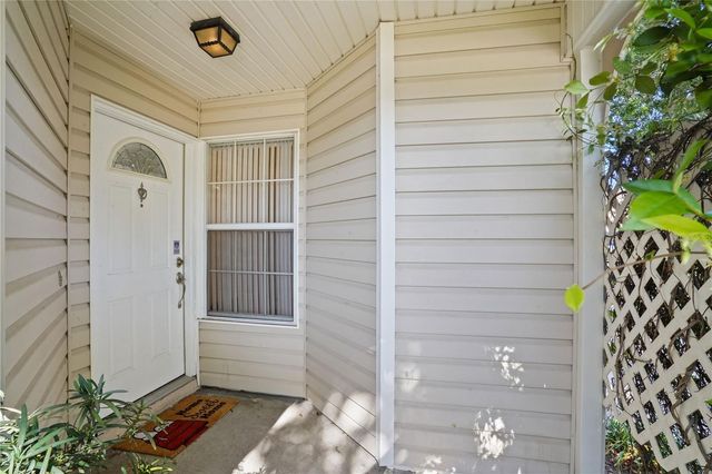 126 SPANISH MOSS COURT, Orlando, FL 32828