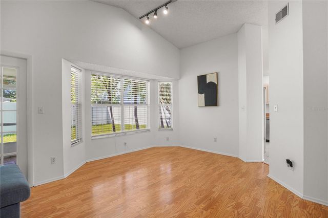 126 SPANISH MOSS COURT, Orlando, FL 32828