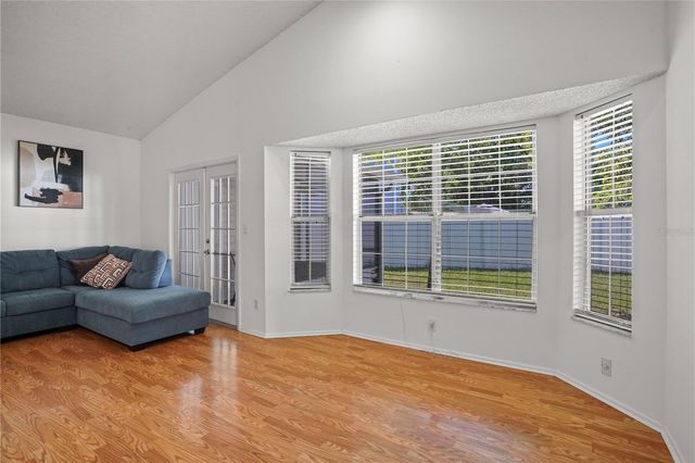 126 SPANISH MOSS COURT, Orlando, FL 32828