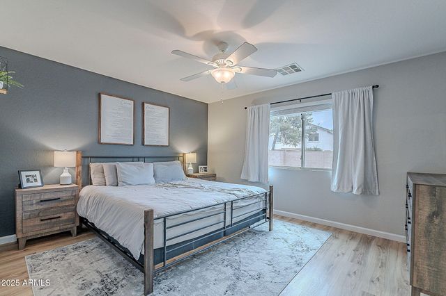 2574 W SAWTOOTH Way, Queen Creek, AZ 85144