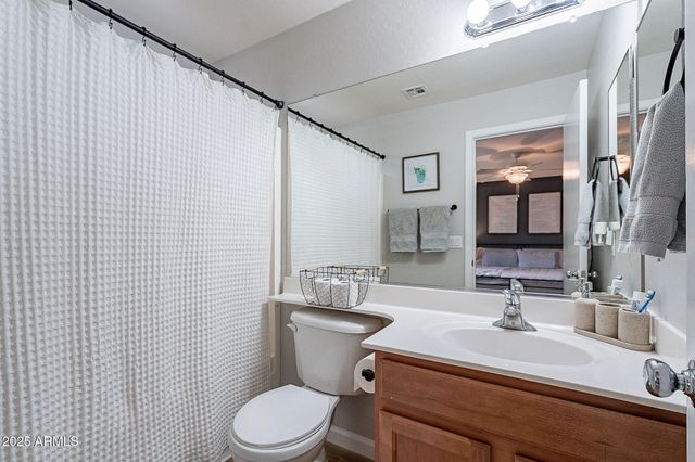 2574 W SAWTOOTH Way, Queen Creek, AZ 85144