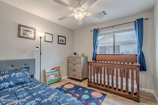 2574 W SAWTOOTH Way, Queen Creek, AZ 85144