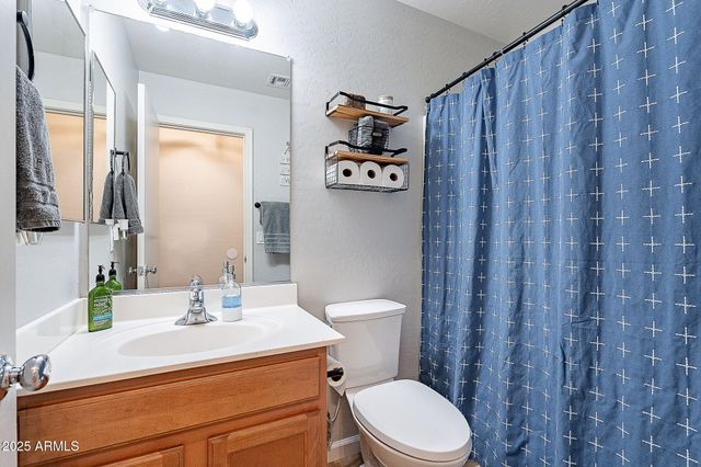 2574 W SAWTOOTH Way, Queen Creek, AZ 85144