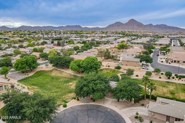 2574 W SAWTOOTH Way, Queen Creek, AZ 85144