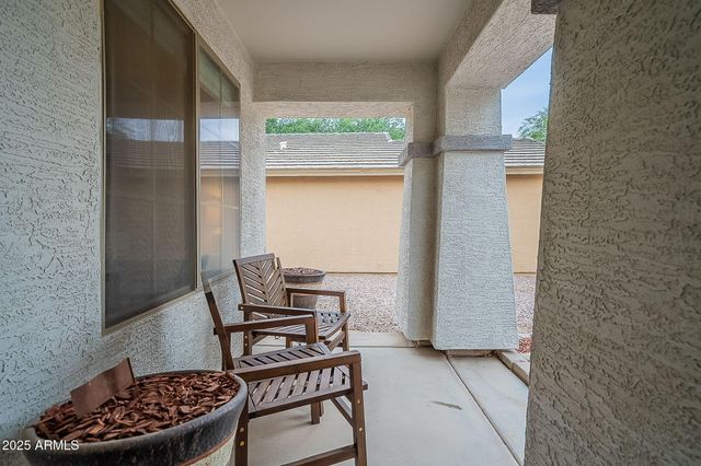 2574 W SAWTOOTH Way, Queen Creek, AZ 85144