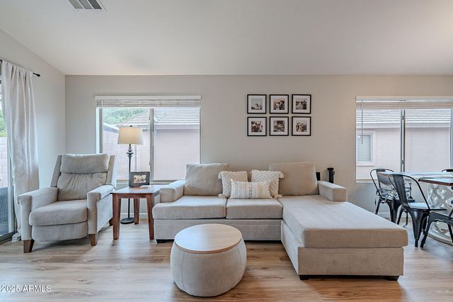 2574 W SAWTOOTH Way, Queen Creek, AZ 85144