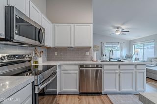 2574 W SAWTOOTH Way, Queen Creek, AZ 85144