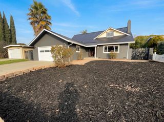 400 Santa Maria Dr, Fairfield, CA 94533