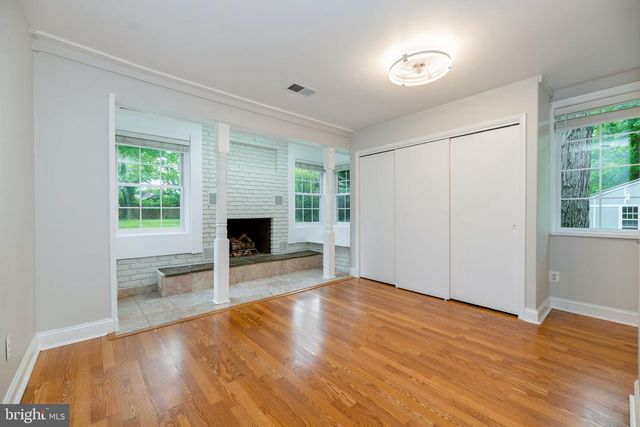 8619 ALLENTOWN RD, Fort Washington, MD 20744
