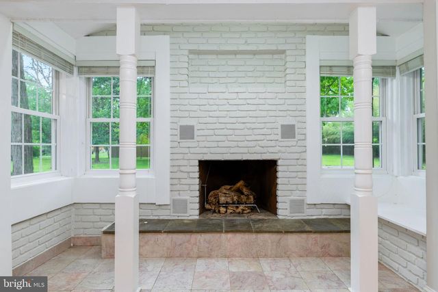 8619 ALLENTOWN RD, Fort Washington, MD 20744
