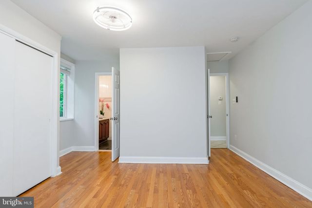 8619 ALLENTOWN RD, Fort Washington, MD 20744