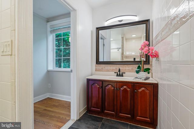 8619 ALLENTOWN RD, Fort Washington, MD 20744