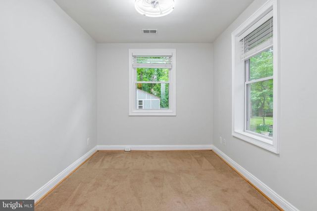 8619 ALLENTOWN RD, Fort Washington, MD 20744
