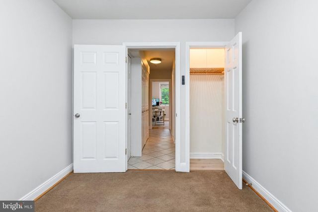 8619 ALLENTOWN RD, Fort Washington, MD 20744