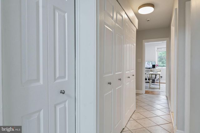 8619 ALLENTOWN RD, Fort Washington, MD 20744