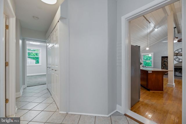 8619 ALLENTOWN RD, Fort Washington, MD 20744