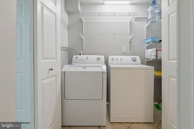 8619 ALLENTOWN RD, Fort Washington, MD 20744