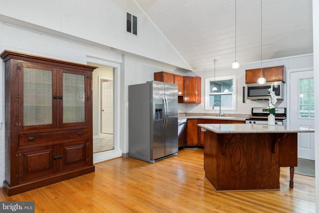 8619 ALLENTOWN RD, Fort Washington, MD 20744