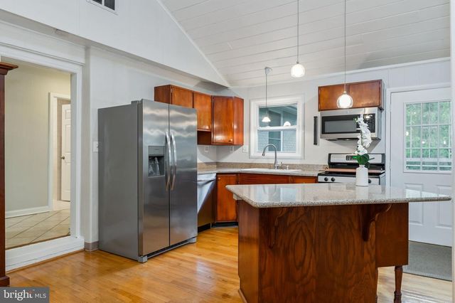 8619 ALLENTOWN RD, Fort Washington, MD 20744
