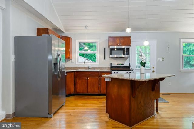 8619 ALLENTOWN RD, Fort Washington, MD 20744