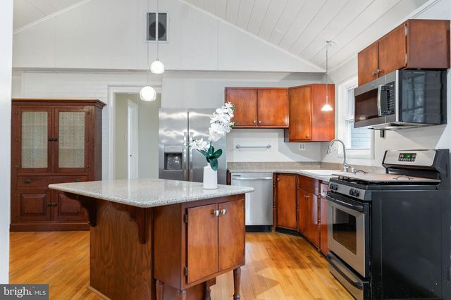 8619 ALLENTOWN RD, Fort Washington, MD 20744