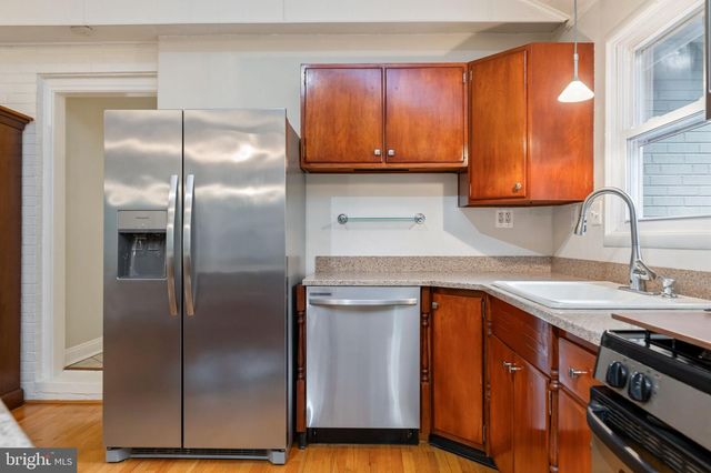 8619 ALLENTOWN RD, Fort Washington, MD 20744