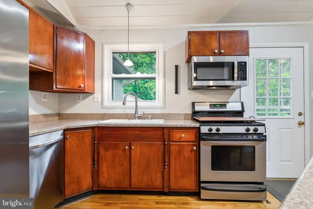 8619 ALLENTOWN RD, Fort Washington, MD 20744