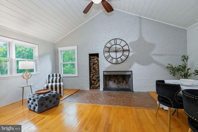 8619 ALLENTOWN RD, Fort Washington, MD 20744