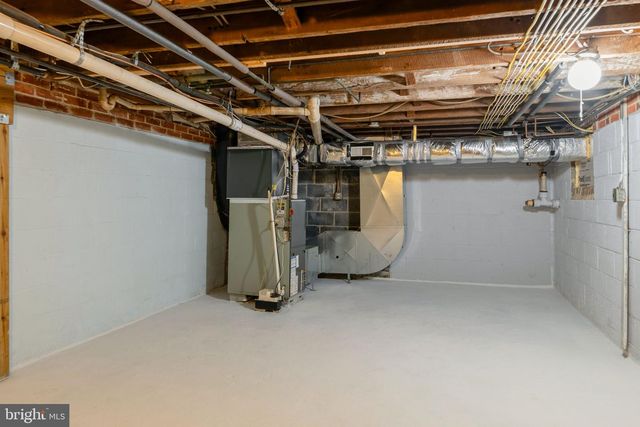 8619 ALLENTOWN RD, Fort Washington, MD 20744