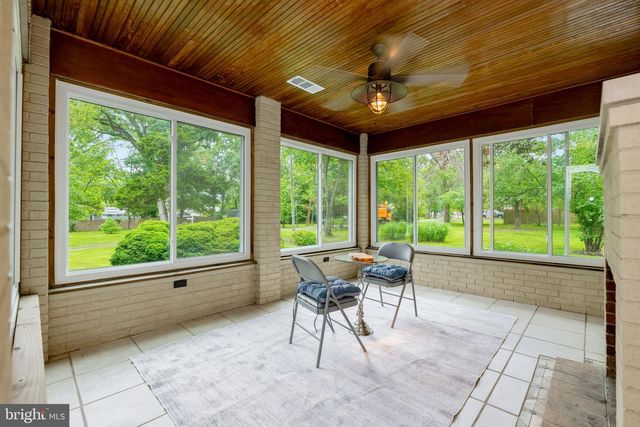 8619 ALLENTOWN RD, Fort Washington, MD 20744