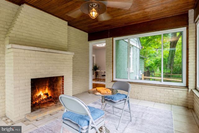 8619 ALLENTOWN RD, Fort Washington, MD 20744