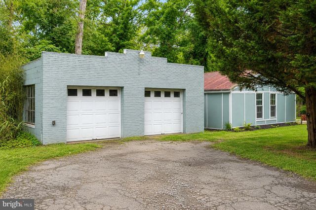 8619 ALLENTOWN RD, Fort Washington, MD 20744