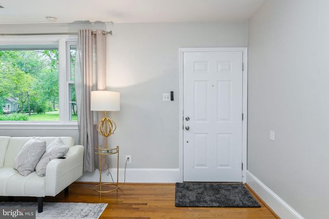 8619 ALLENTOWN RD, Fort Washington, MD 20744