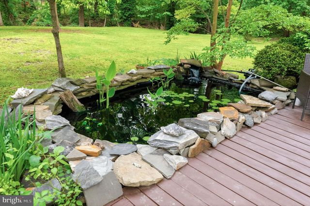8619 ALLENTOWN RD, Fort Washington, MD 20744