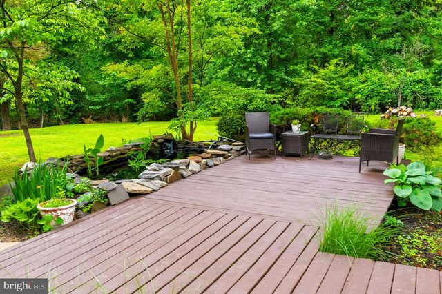 8619 ALLENTOWN RD, Fort Washington, MD 20744