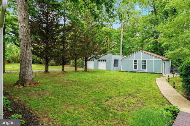 8619 ALLENTOWN RD, Fort Washington, MD 20744
