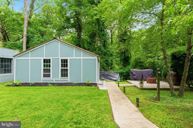 8619 ALLENTOWN RD, Fort Washington, MD 20744