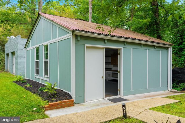 8619 ALLENTOWN RD, Fort Washington, MD 20744