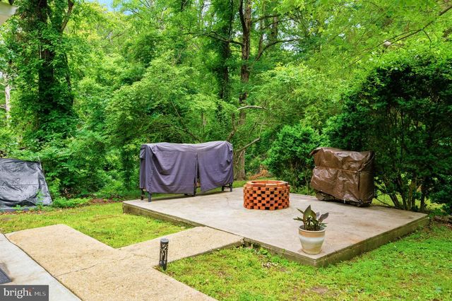 8619 ALLENTOWN RD, Fort Washington, MD 20744
