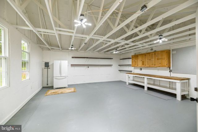 8619 ALLENTOWN RD, Fort Washington, MD 20744
