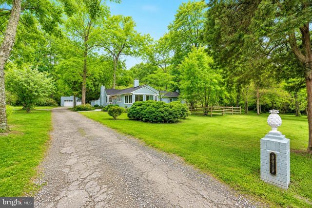 8619 ALLENTOWN RD, Fort Washington, MD 20744