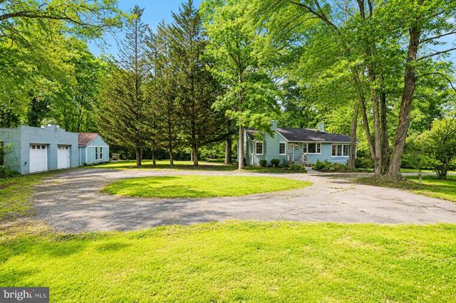8619 ALLENTOWN RD, Fort Washington, MD 20744