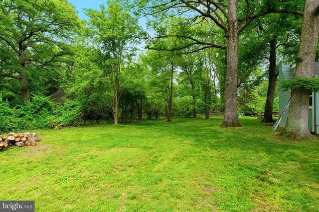 8619 ALLENTOWN RD, Fort Washington, MD 20744
