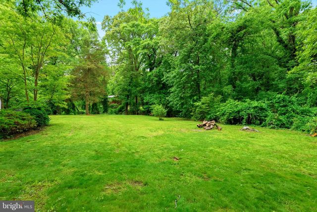 8619 ALLENTOWN RD, Fort Washington, MD 20744