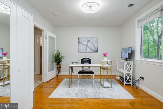 8619 ALLENTOWN RD, Fort Washington, MD 20744