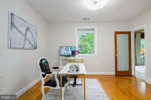 8619 ALLENTOWN RD, Fort Washington, MD 20744