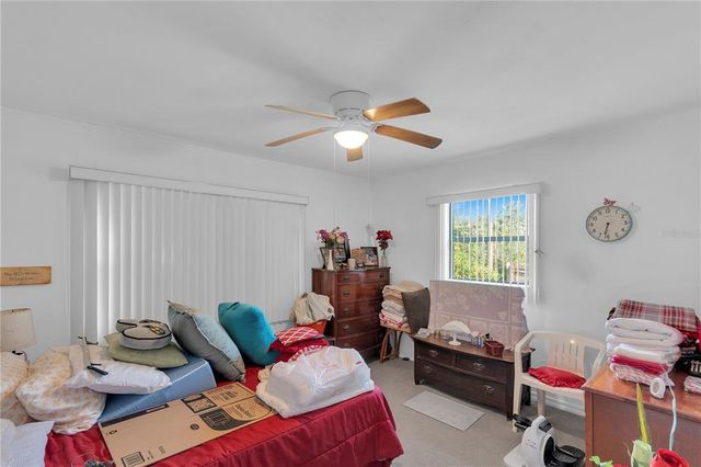 553 JEFFERSON STREET, Palm Harbor, FL 34683