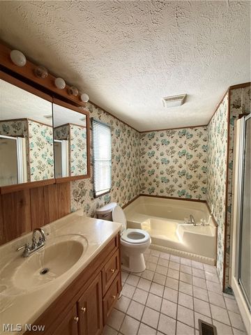 1129 Oak Grove Road, Waverly, WV 26184